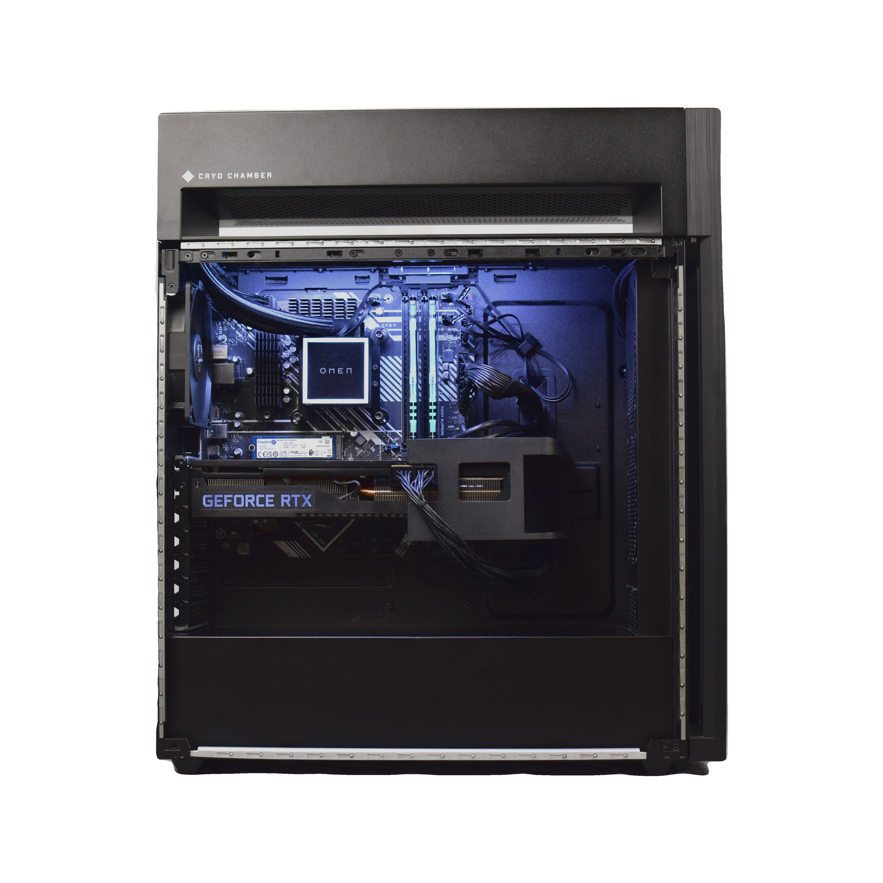 Ryzen 9 5900X | RTX 3080 10GB | Prenew
